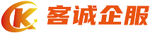 工商税务